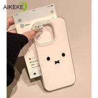 ราคา น่ารักกระต่ายสําหรับOPPOค้นหาX8 Pro X7 F27 F21 Pro Plus A3 A3i A2 A1 Pro A2x A2M A1s A1x A1i 5G F11 R17 R15sน่ารักกรณีกลับหมี (29337229725)