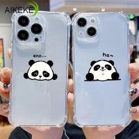 ราคา SAMSUNG น่ารักpanda FubaoปลอกสําหรับSamsung Galaxy A42 M42 A71 A51 M42 A90 M21 M30S A80 A01 M01 Core A11 M11 A21S A31 M31 4Gเคสโทรศัพท์นุ่มคู่โปร่งใสปกหลัง (29060291458)