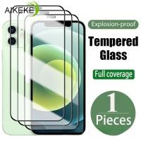 ราคา SAMSUNG สําหรับsamsung Galaxy S22 S21 S20 Ultra FE S10 S9 S8 Plus S22 S21 S10E A22 5G A22S M34 M24 M14 A12 M12 F12 A42 M42 A02S A02S A02S M21S M02S M21S M02S M02S M02S M02S M21S M02S M02S M02S M21 ฟิล