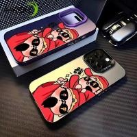 ราคา พระเจ้าความมั่งคั่งรับ Rich สําหรับ Honor X9A X9B X9C X9 X8A X8B X7A X7B X6B X60i X5 Plus 90 Lite GT 200 Lite 100 80 70 SE Pro 5G เคสโทรศัพท์กันกระแทกปีใหม่ (28620558690)