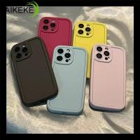 ราคา สําหรับ Huawei Pura 70 Pro Ultra Nova 12 Pro Ultra 12i 11 12 SE Y61 Y90 Y71 Y70 Plus Honor 200 สมาร์ท X7C Y9A Y7A 5G เคสโทรศัพท์ซิลิโคนเหลวนุ่ม Emery สาวคู่โทรศัพท์มือถือฝาหลัง (27618540824)