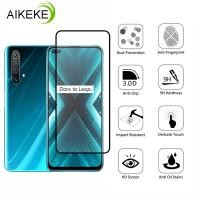 ราคา ใช้งานร่วมกับสําหรับvivo Y17S V29 Pro V29 Lite Y36 Y78 5G Y100 Y72 Y52 Y16 Y02S Y11 2023 Y22 Y22S Y15A Y15S Y01 Vivo Y200 9Dเต็มหน้าจอป้องกันฟิล์ม (26911034857)