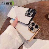 ราคา สําหรับ IQOO Neo9 Neo8 Pro Neo6 Neo5S Neo3 Neo S1 IQOO Z1X 7 11 เคสโทรศัพท์อะคริลิค Frameless โปร่งใสป้องกัน Cam ธุรกิจ simple Hard ฝาหลัง (26604871771)