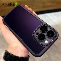 ราคา เรียบง่ายพร้อมฟิล์มเลนส์ฝาครอบโทรศัพท์สําหรับvivo Y29 Y19s Y300 Y200 Pro Y200i Y200T Y200E Y100 Y100T Y28 Y28s Y18 Y18s Y18E Y03 5Gปลอกกันกระแทกป้องกันกรณีป้องกันการล่มสลาย (26176578858)