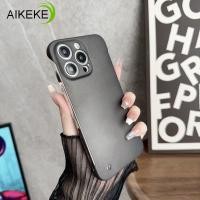 ราคา เคสโทรศัพท์มือถือ PC แข็ง ไร้ขอบ เนื้อแมตต์ โปร่งแสง บางพิเศษ สไตล์ธุรกิจ สําหรับ Xiaomi Mi 11 10 Pro Ultra Mi 11 10 10T Lite 10S Mi 11i Poco M3 Pro (25704595673)