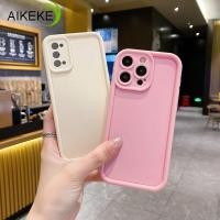 ราคา เคสซิลิโคนนิ่ม กันกระแทก สําหรับ Xiaomi 13T 12T Pro Mi 11 10T 9T Pro Mi 10T 11 Lite NE Mi 10i 10S 10 11 Ultra Xiaomi 11i (25375130768)