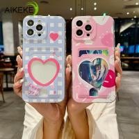 ราคา เคสโทรศัพท์มือถือแบบนิ่ม ใส พร้อมช่องใส่บัตร สไตล์เกาหลี สําหรับ Huawei Y9S Y7 Y5 Prime Y7 Y6 Pro Y9 Y8S Y5 Lite 2018 2019 2020 (25170548393)