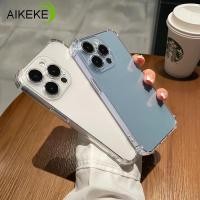 ราคา สําหรับ Honor X9A X9B X8B X8A X6A X7A Honor 100 90 80 70 60 50 30 20 Pro Honor 90 Lite Honor 80 60 50 SE 30S 20i 10i 9 9i 8X Max โทรศัพท ์ นุ ่ ม TPU โปร ่ งใสด ้ วย ฝาครอบถุงลมนิรภัย (25126977323)