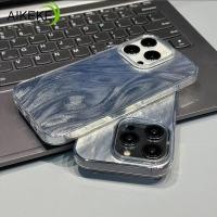 ราคา หรูหราปลอกสําหรับredmiหมายเหตุ11t 11S 10 10T 5G K70 K60 K50 K40 Pro K60 K50 Ultra K70E K60E K40Sเกมเคสโทรศัพท์ขนนกเส้นด้ายกันกระแทกนุ่มปกหลัง (24932741577)