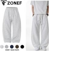 ราคา กางเกงวอร์มเด็กผู้ชาย ทรงหลวม อเนกประสงค์ เหมาะสำหรับใส่เล่นและลำลอง (50601772846)