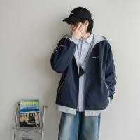 ราคา แจ็คเก็ตสไตล์ญี่ปุ่น อเนกประสงค์ สำหรับเด็กและวัยรุ่น (40012124111)