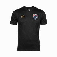 ราคา เสื้อฟุตบอล WARRIX CHANGSUEK TRAINING WA 211FBATH53 เสื้อ (42051506321)
