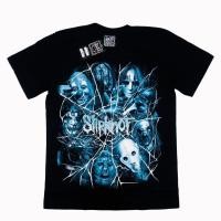 ราคา เสื้อวงเสื้อยืด The Max Unisex (26734512525)