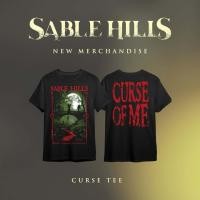 ราคา SABLE HILLS สินค้าใหม่บางส่วนจาก Odyssey Oneman Tour 11 16 Nagoya Rad Seven 11 17 Osaka Pangea 11 30 Shibuya Club Instagra (26730258831)