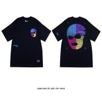 ราคา เสื้อยืด Unisex JONE500 2025 COLLECTION (42653417568)