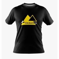 ราคา เสื้อยืด Nike คุณภาพเยี่ยม เหมาะสำหรับสวมใส่ทุกวันและเดินทาง (42858703828)