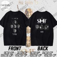 ราคา เสื้อยืดผู้ชายลายโลหะไฟ ไซส์S 5XL ผ้าฝ้ายใส่สบาย เหมาะสำหรับสไตล์ STREET และความทนทานทุกวัน (41609269747)
