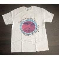 ราคา เสื้อเชิ้ตเดอะสมั싱พัมป์กินส์ ยุค90 อาร์ติستทัวร์ INFINITE SADNESS 1996 เหมาะสำหรับทั้งผู้ชายและผู้หญิง (40858923767)