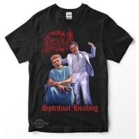 ราคา พัฒนาจิตวิญญาณรักษาเสื้อยืดพรีเมี่ยมสไตล์โลหะความตาย ซึมเศร้า กําจัด องค์ประกอบวงพัฒนา โลหะปาร์ตี้รูปแบบวงดนตรีพิเศษพร้อมสต็อกจัดส่งที่ร (40609253479)
