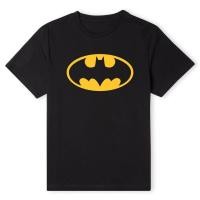 ราคา เสื้อยืดผู้ใหญ่ DC Comics Justice League ที่ต้องมี สวมใส่ Unisex อินเทรนด์และอารมณ์พร้อมสต็อกผมตรง (26488879034)