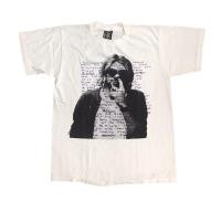ราคา เสื้อยืด Nirvana Retro สไตล์ 90s สวมใส่ได้ทั้งผู้ชายและผู้หญิง (40958923867)
