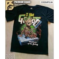 ราคา เสื้อยืดสีดำผ้านุ่ม สไตล์นักร้อง มีสินค้าพร้อมส่ง (41809082139)