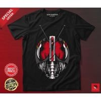 ราคา หมวกกันน็อคธีม Kamen Rider ผ้าฝ้าย 100 มีไซส์ตั้งแต่ S ถึง 5XL เหมาะสำหรับสวมใส่ทุกวัน (42421349954)