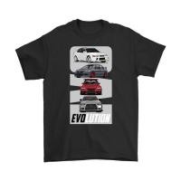 ราคา เสื้อยืดผู้ชายคอกลมแขนสั้น ผ้าฝ้ายแท้ สำหรับสวมใส่วันสบาย ๆ และการแข่งขัน (42209273357)