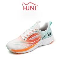 ราคา รองเท้าผ้าใบ รองเท้าลำลอง น้ำหนักเบา รองเท้าระบายอากาศ (29629383215)
