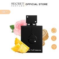 ราคา ส่งฟรี ของแท้ 100 น้ำหอม Armaf Club de Nuit Intense Man EDT Urban EDP 105ml น้ำหอมผู้ชาย น้ำหอมทนนาน (42120546079)