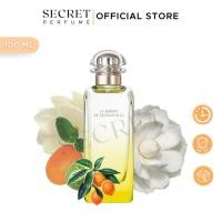ราคา ส่งฟรี แท้ 100 น้ำหอม HeImes Un Jardin sur le Nil Le Jardin De Monsieur Li EDT 100ml น้ำหอม Unisex กลิ่นหอมติดทนนาน (40720876483)