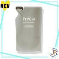 ราคา Direct From Japan KOSE KOSE Predia Predia Fango Shampoo Refill 500ml (43166548816)
