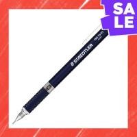 ราคา Direct From Japan Staedtler Mechanical Pencil 0 7mm Drawing Pencil Night Blue Series Blister Pack 92535 07BK (56650812519)
