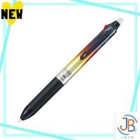 ราคา Direct From Japan Pilot Frixion Ballpoint Pen Frixion Ballpoint 3 Slim 0 5 Heat Gradation LKFBS60EFDHGR (43614172907)