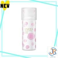 ราคา Direct From Japan EVITA EVITA Beauty Whip Soap Facial Cleanser 150g x 1 (40866556181)