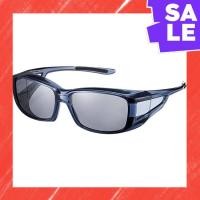 ราคา Direct From Japan Swans OG 4 Overglass Smoke Clear Polarized Smoke OG4 0051 (57250826243)