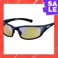 ราคา Direct From Japan SWANS Sports Sunglasses WARRIOR VII Warrior Seven AMZ WA7 0066 MBK Made in Japan Dimmable Lens Matte Black Dimmable Clear to Smoke Fishing Driving Golf Mountaineering (57150821555)