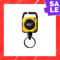 ราคา Direct From Japan ROOT CO GRAVITY MAG REEL SQR LITE Coyote (56950827256)