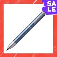 ราคา Direct From Japan STAEDTLER Multifunction pen Avant Garde Light Night Blue 927AGL N (56950812869)