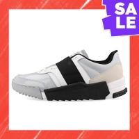 ราคา Direct From Japan Onitsuka Tiger D TRAINER D Trainer Men s Women s Low Cut PIEDMONT GREY BLACK Gray 1183a581 020 27 5cm (54701952487)