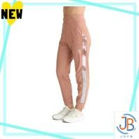 ราคา Direct From Japan Roxy Leggings YOUR FALVA PANTS Women s BLU (54550773321)