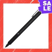 ราคา Direct From Japan STAEDTLER Mechanical pencil 0 3mm drafting pencil all black 925 35 03B (54300822396)