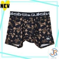 ราคา Direct From Japan Quiksilver Swim Shorts CONNECT Men s OLV (54150782873)