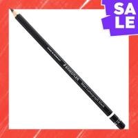 ราคา Direct From Japan Staedtler High grade pencil for drawing Mars Lumograph Black 6B 100B 6B (54051956158)