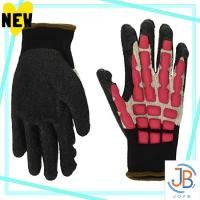 ราคา Direct From Japan Marugo MAMORU KUN 910 Black M MAMORU910 BK M (53350778835)