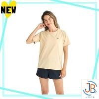 ราคา Direct From Japan Roxy Rush Guard HISTORICAL LOGO Women s BEG (51600783514)