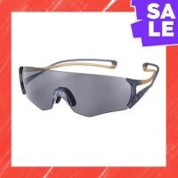 ราคา Direct From Japan Swans Sports Sunglasses Made in Japan Polarized E NOX EIGHT8 G2 E NOX EIGHT Running Marathon Tennis Golf EN8G2 0051 CSK Adult Mens Womens (51000811419)