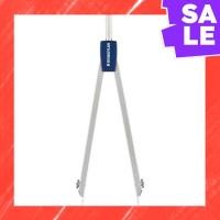 ราคา Direct From Japan Staedtler Compass Drawing Divider 559 55SKJN (50000817367)