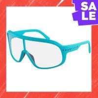 ราคา Direct From Japan Swans SNOWFIELD F3 SNOWFIELD SF 06 SKBL Dimmable Clear to Smoke Sunglasses Sky Blue (47950841753)