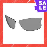 ราคา Direct From Japan Swans Made in Japan Sunglasses Spare Lens for Springbok Replacement Lens L SPB 0411 Y 0411 Yellow Double sided Claritex water repellent treatment (47400836555)